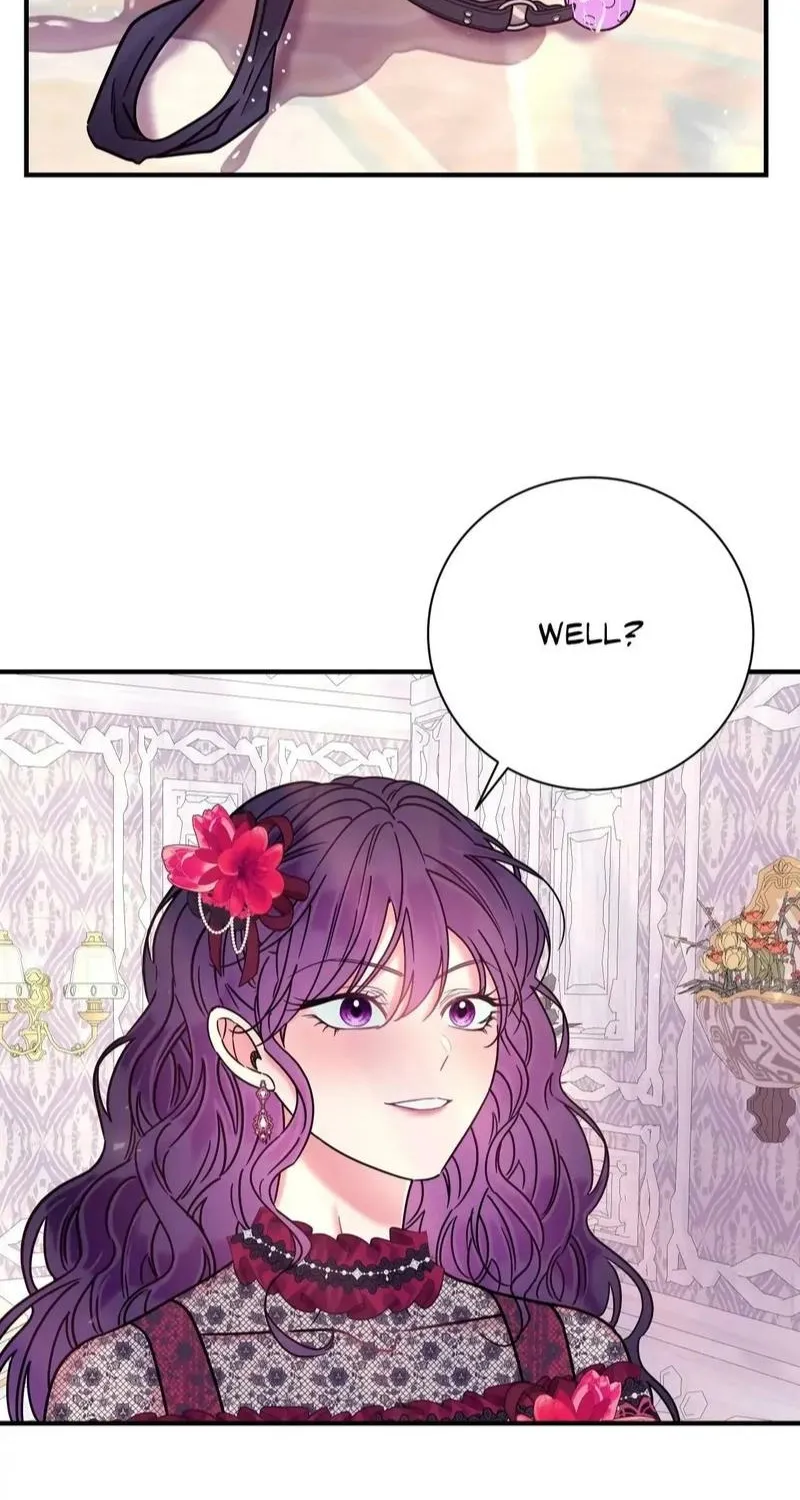 Read A Changed Man chapter 43 image 5 on Lezhin