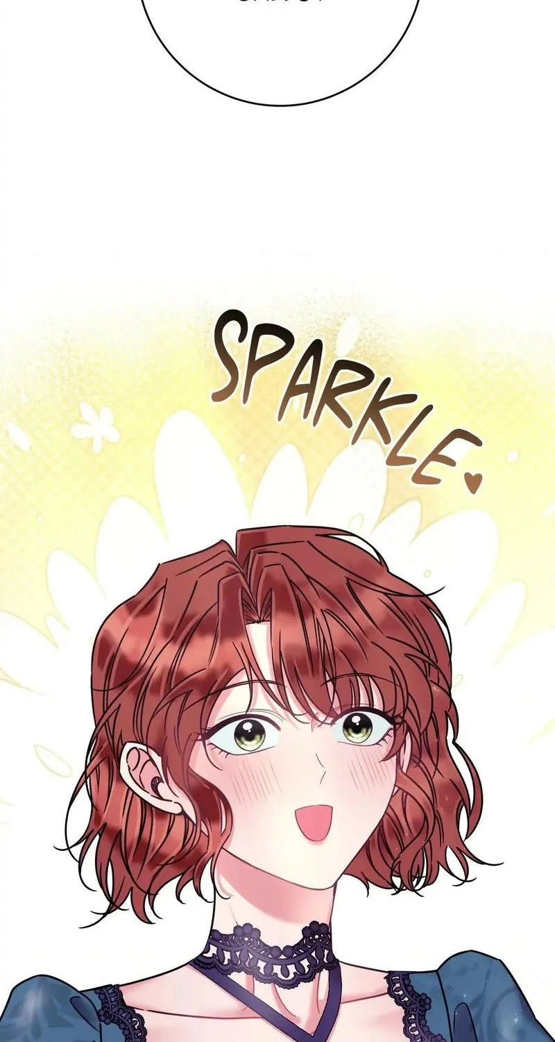 Read A Changed Man chapter 44 image 1 on Lezhin
