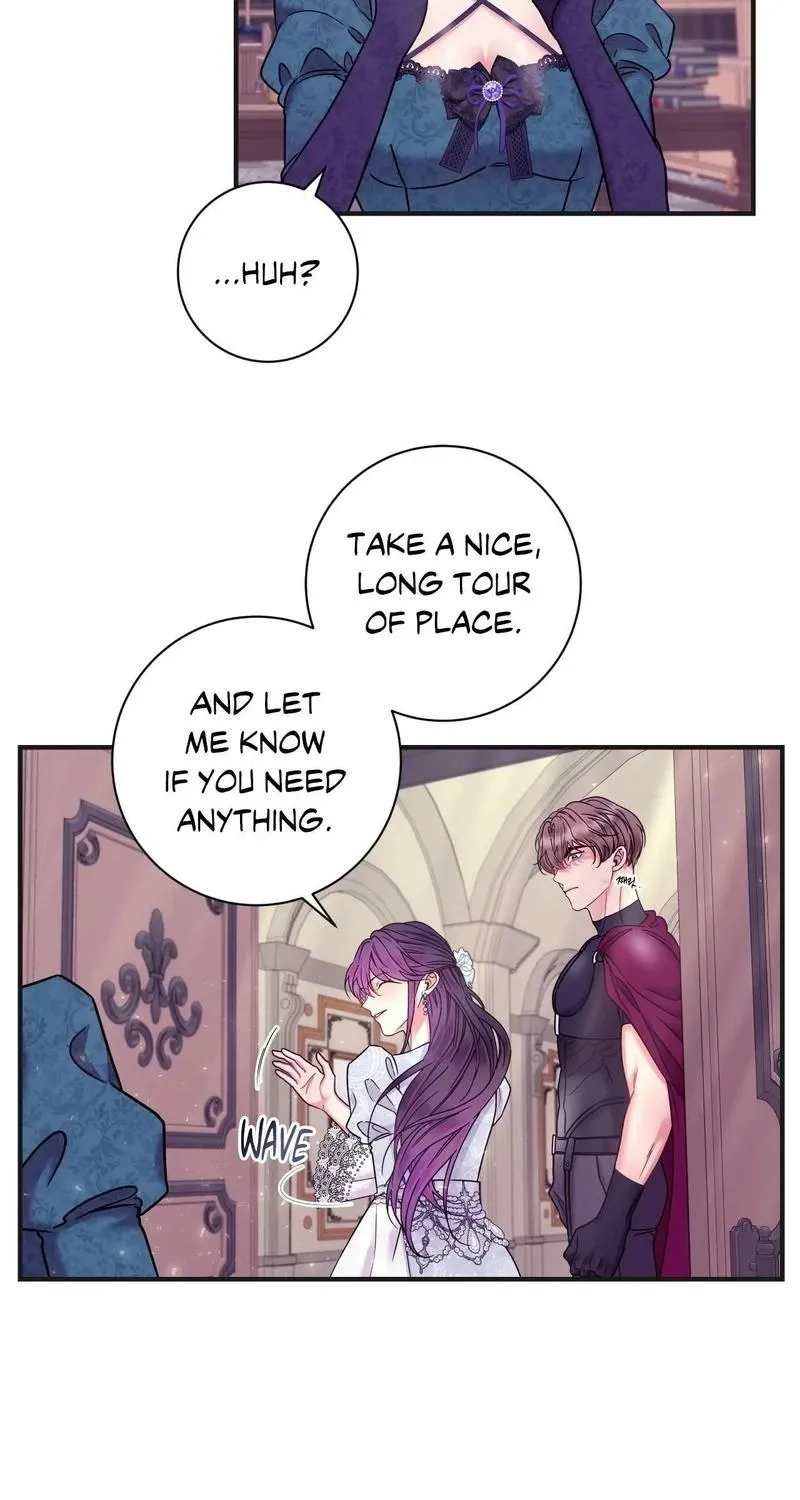 Read A Changed Man chapter 44 image 12 on Lezhin
