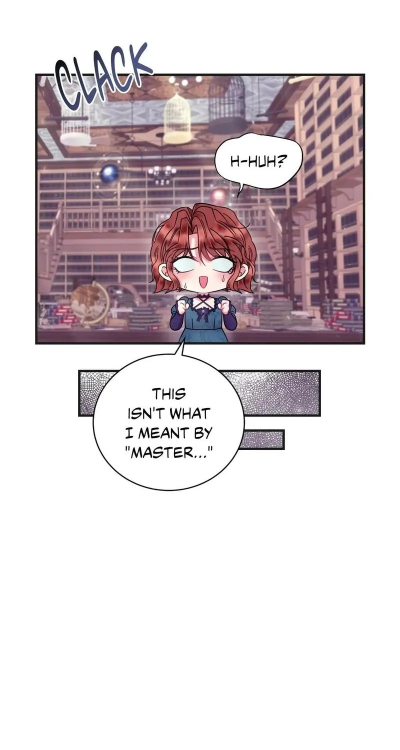 Read A Changed Man chapter 44 image 13 on Lezhin