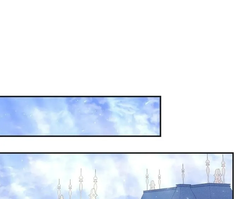 Read A Changed Man chapter 44 image 14 on Lezhin