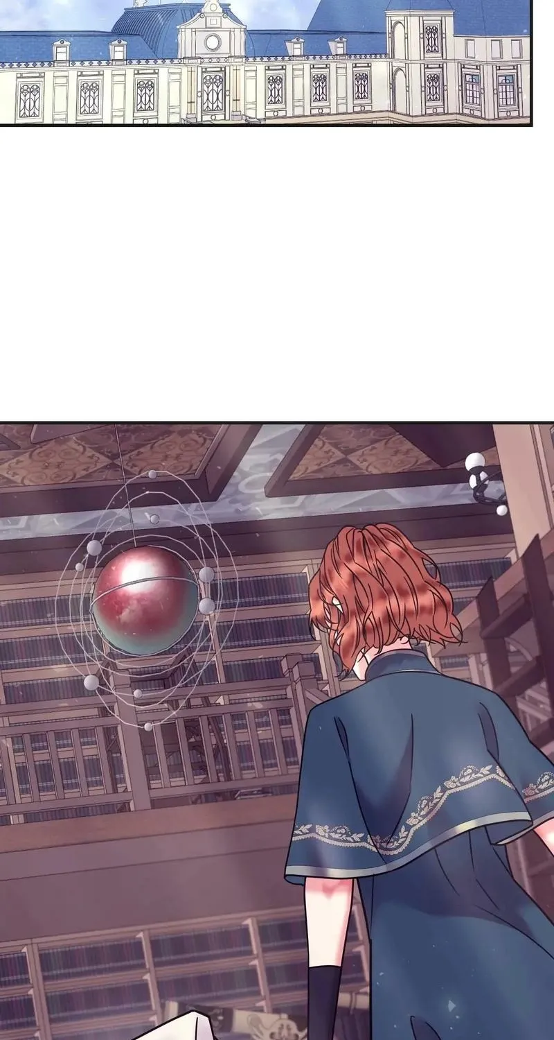 Read A Changed Man chapter 44 image 15 on Lezhin
