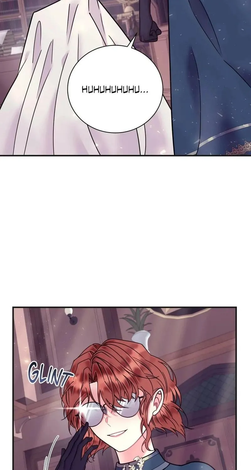 Read A Changed Man chapter 44 image 16 on Lezhin