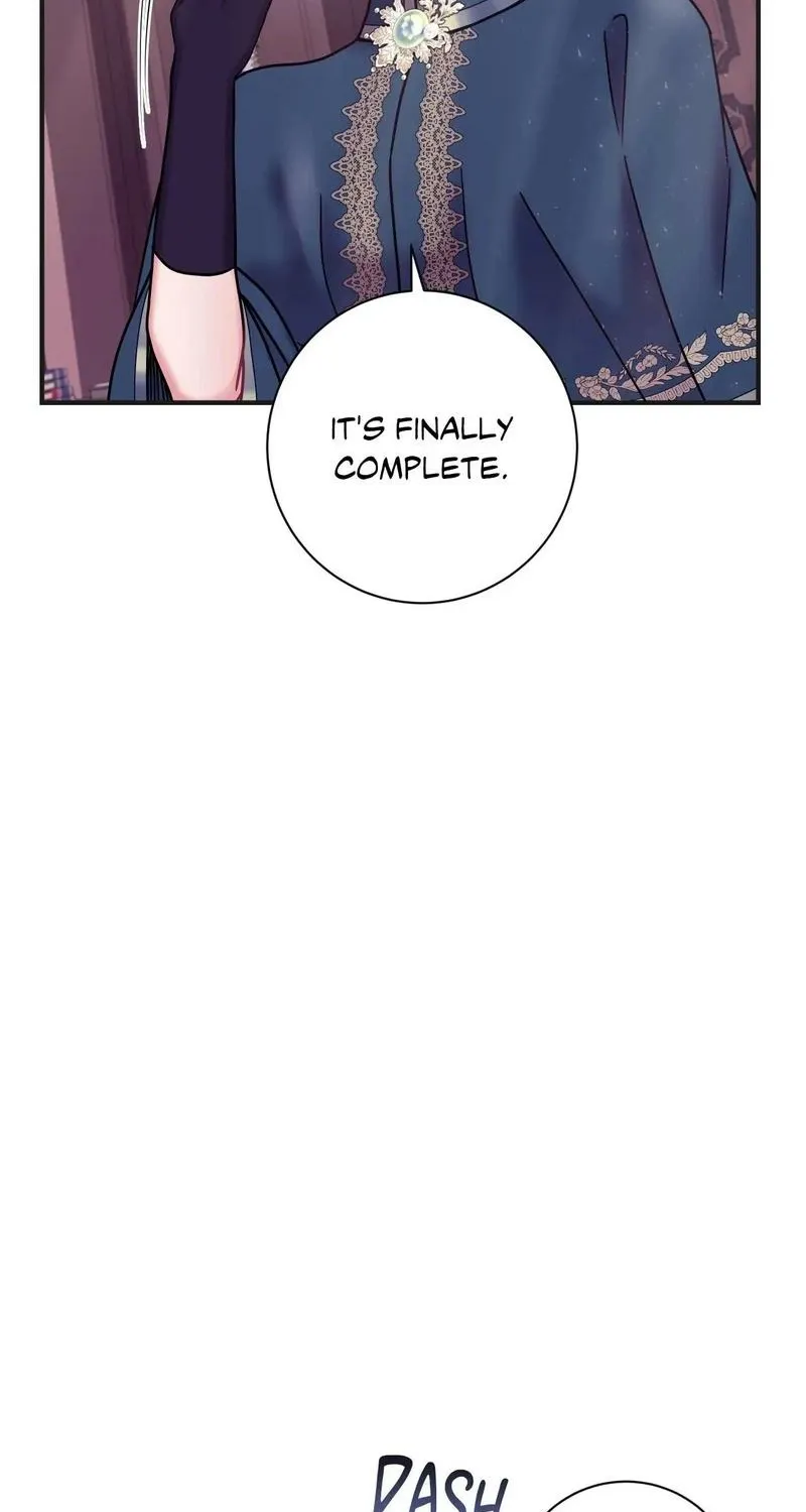 Read A Changed Man chapter 44 image 17 on Lezhin
