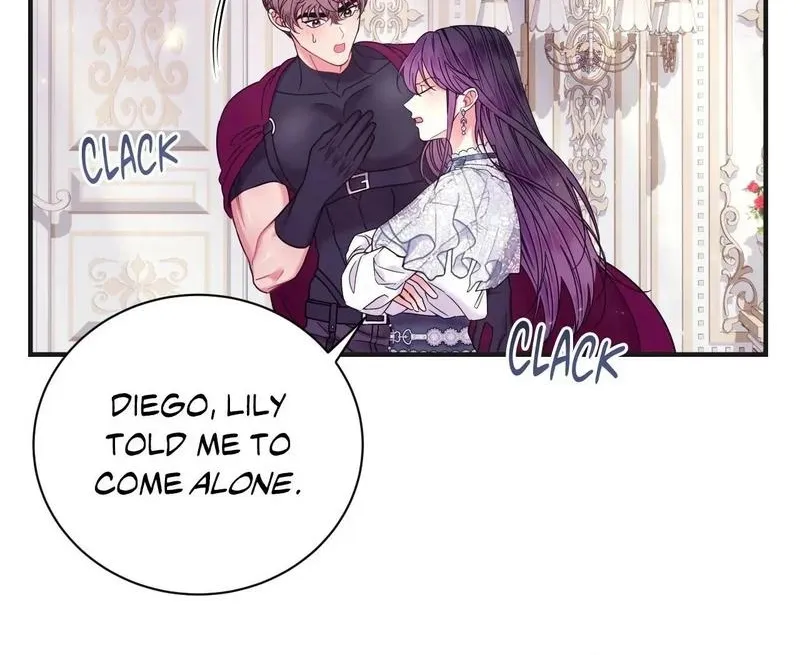 Read A Changed Man chapter 44 image 19 on Lezhin