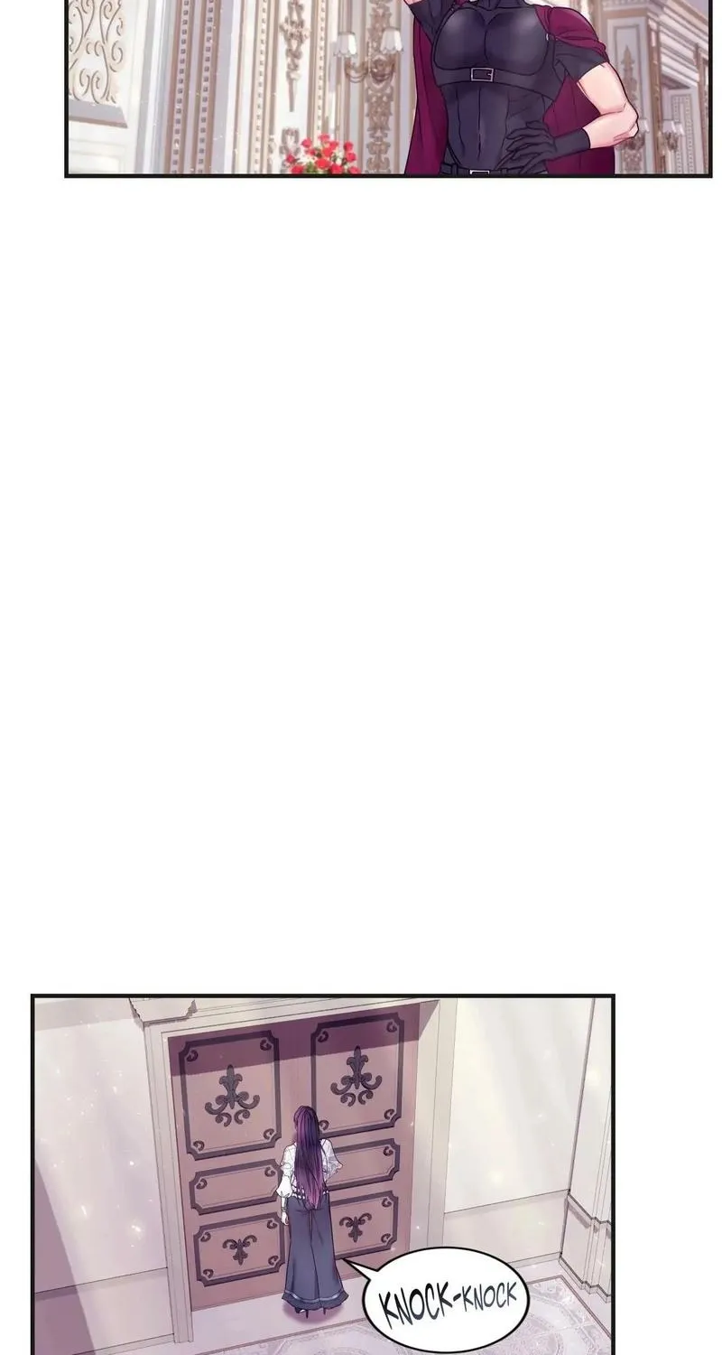 Read A Changed Man chapter 44 image 23 on Lezhin