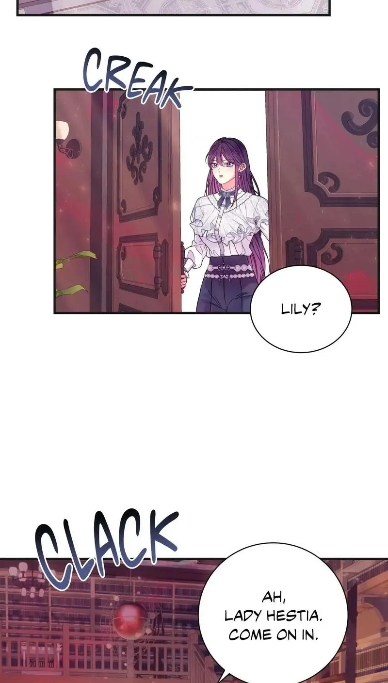 Read A Changed Man chapter 44 image 24 on Lezhin