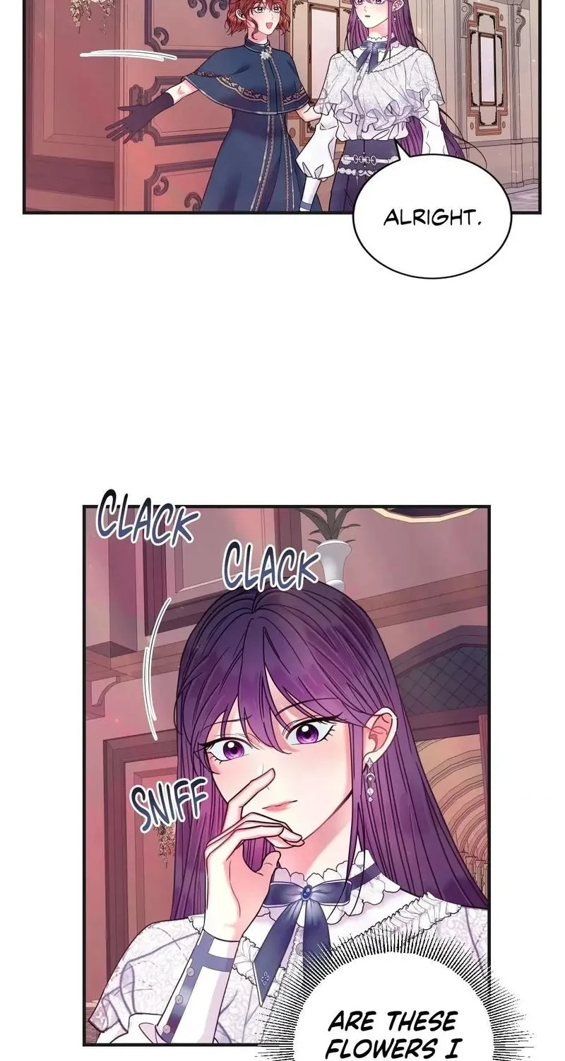 Read A Changed Man chapter 44 image 26 on Lezhin