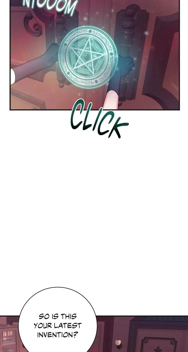 Read A Changed Man chapter 44 image 28 on Lezhin