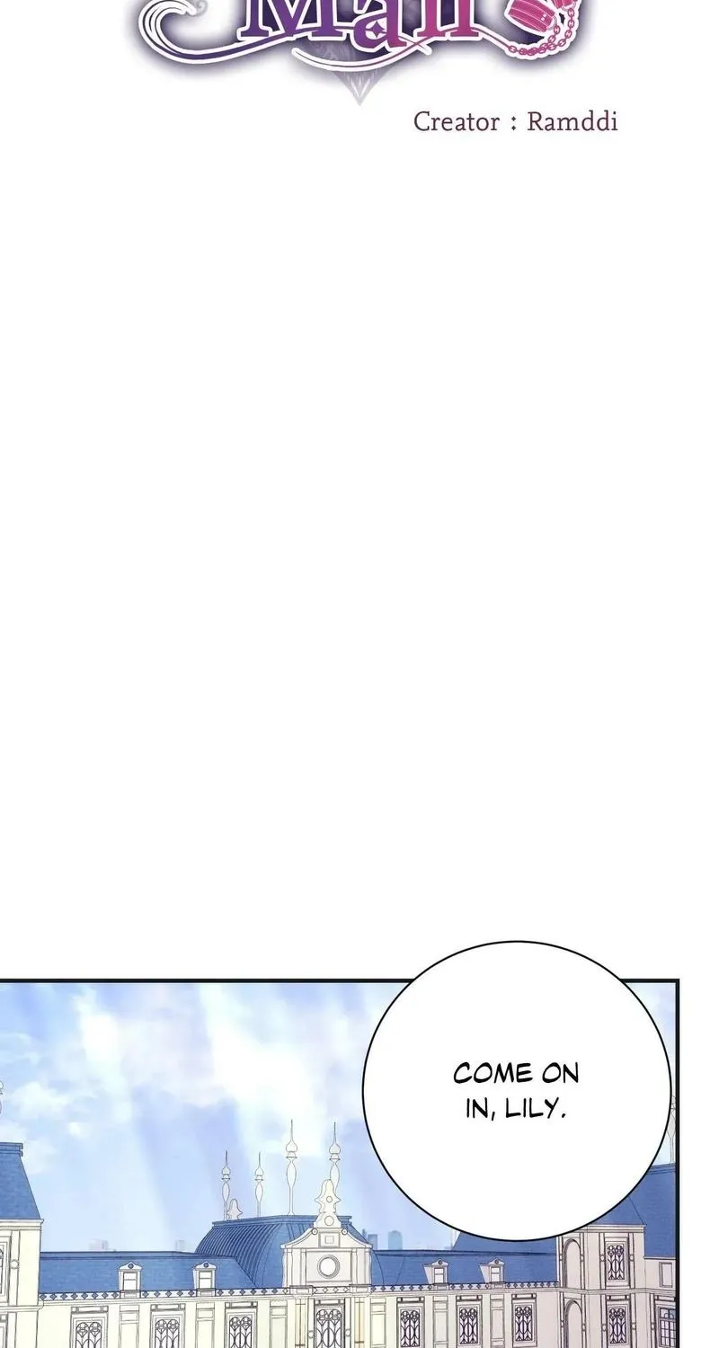 Read A Changed Man chapter 44 image 3 on Lezhin