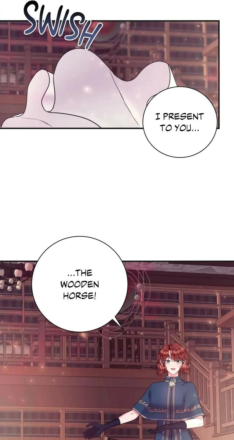 Read A Changed Man chapter 44 image 30 on Lezhin