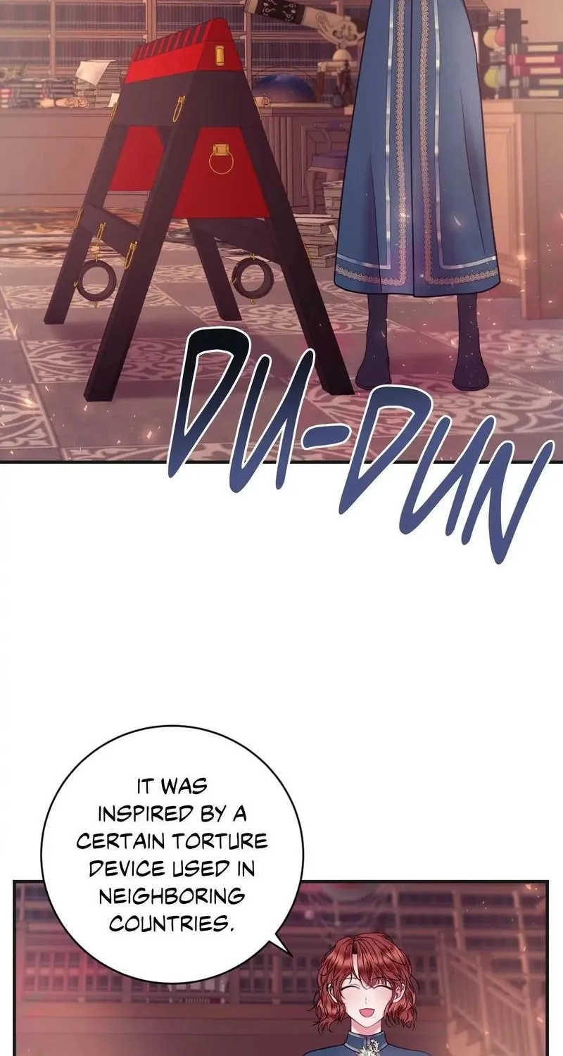 Read A Changed Man chapter 44 image 31 on Lezhin