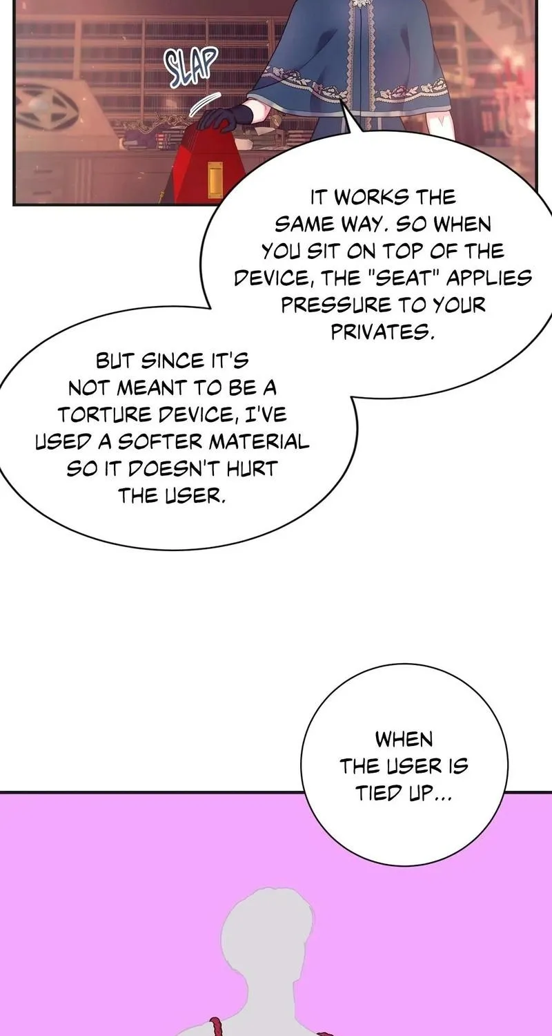 Read A Changed Man chapter 44 image 32 on Lezhin