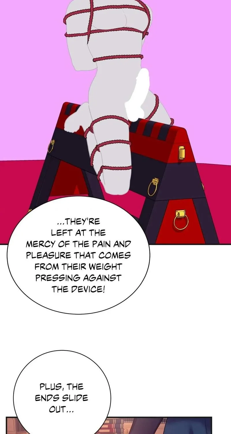 Read A Changed Man chapter 44 image 33 on Lezhin