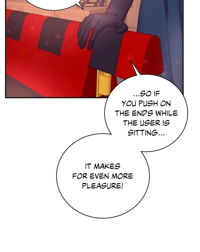 Read A Changed Man chapter 44 image 34 on Lezhin