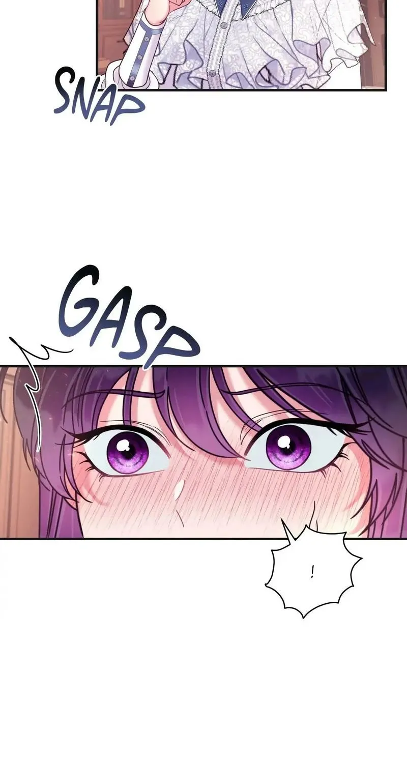 Read A Changed Man chapter 44 image 38 on Lezhin