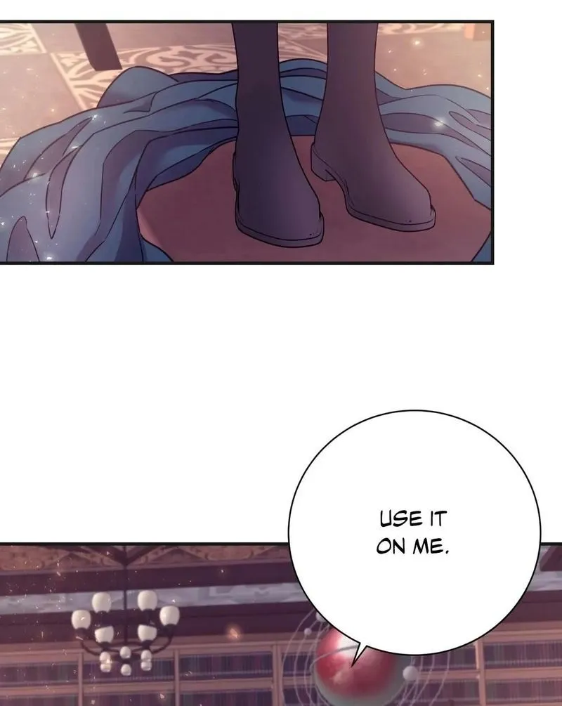 Read A Changed Man chapter 44 image 39 on Lezhin