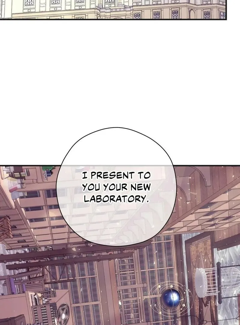 Read A Changed Man chapter 44 image 4 on Lezhin