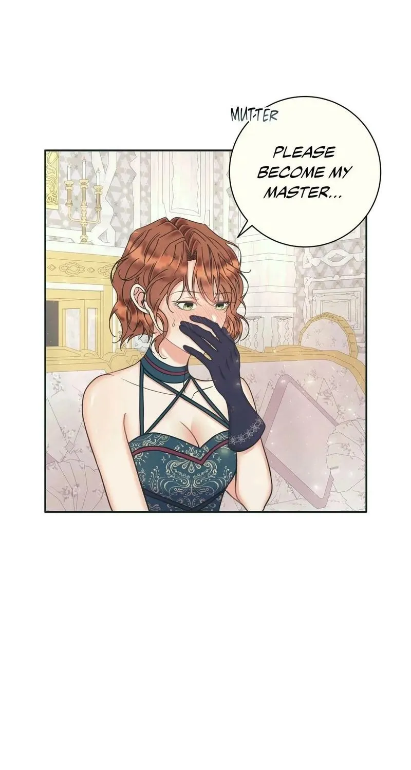 Read A Changed Man chapter 44 image 41 on Lezhin