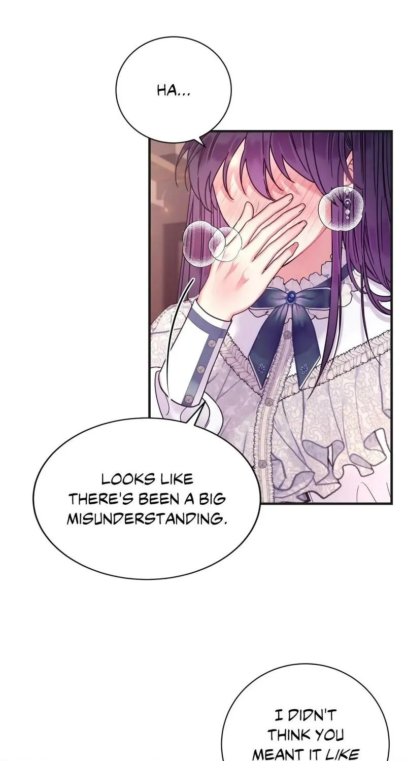 Read A Changed Man chapter 44 image 42 on Lezhin