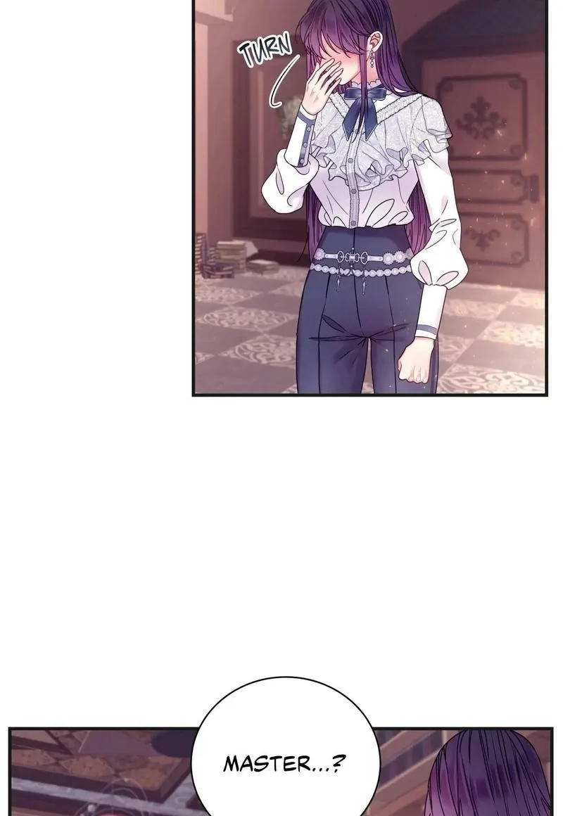 Read A Changed Man chapter 44 image 44 on Lezhin