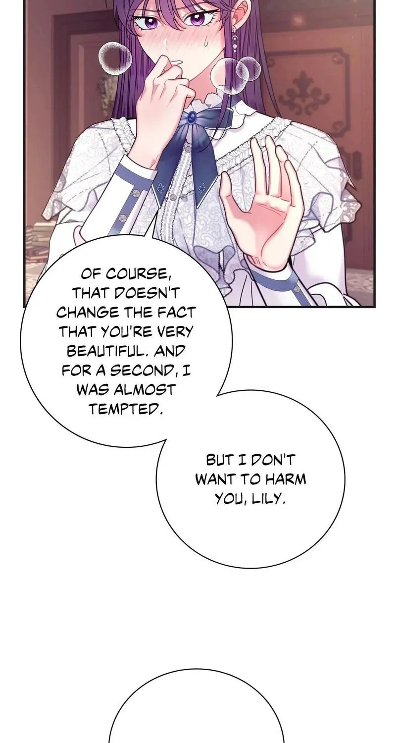 Read A Changed Man chapter 44 image 46 on Lezhin