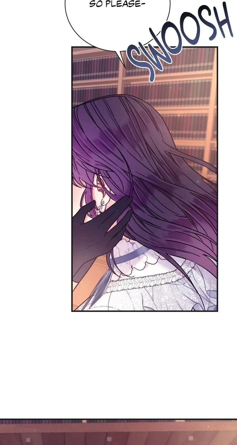 Read A Changed Man chapter 44 image 47 on Lezhin