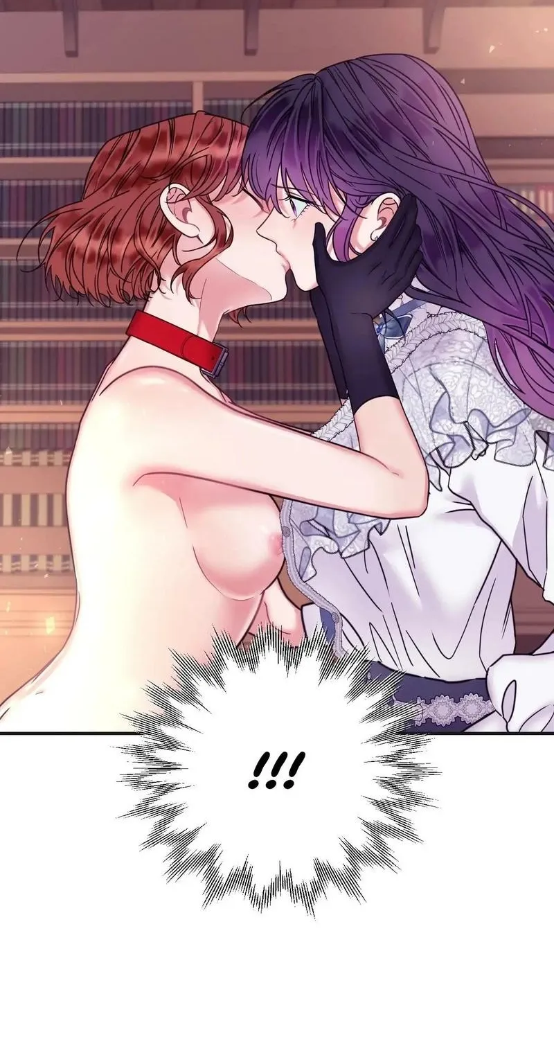 Read A Changed Man chapter 44 image 48 on Lezhin