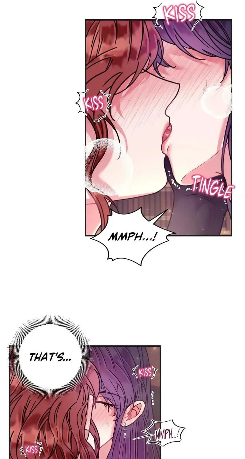 Read A Changed Man chapter 44 image 50 on Lezhin