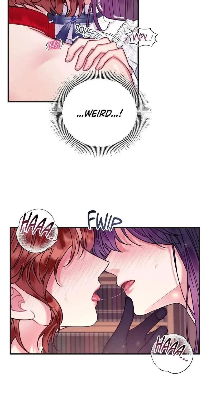 Read A Changed Man chapter 44 image 51 on Lezhin