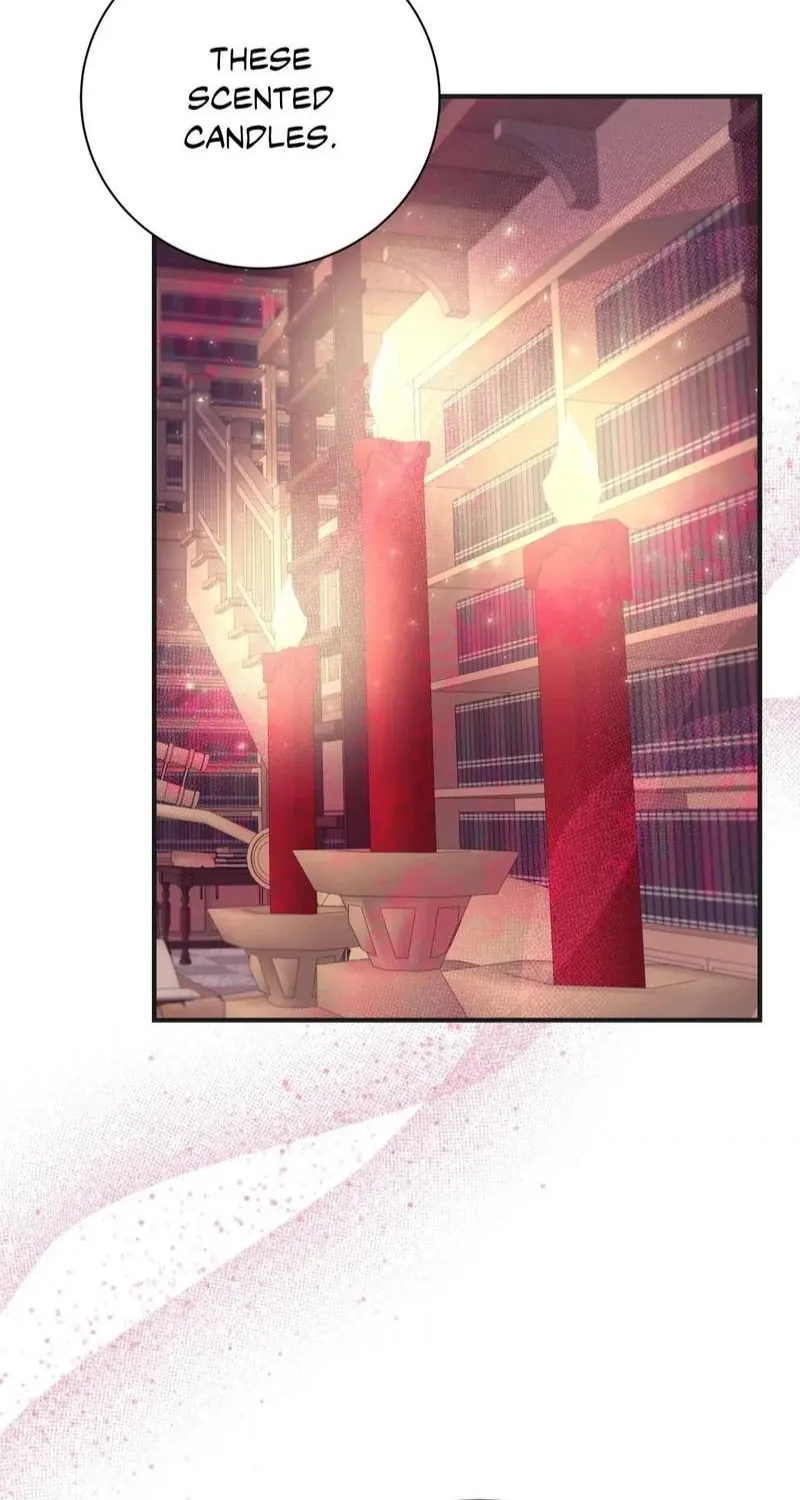 Read A Changed Man chapter 44 image 53 on Lezhin