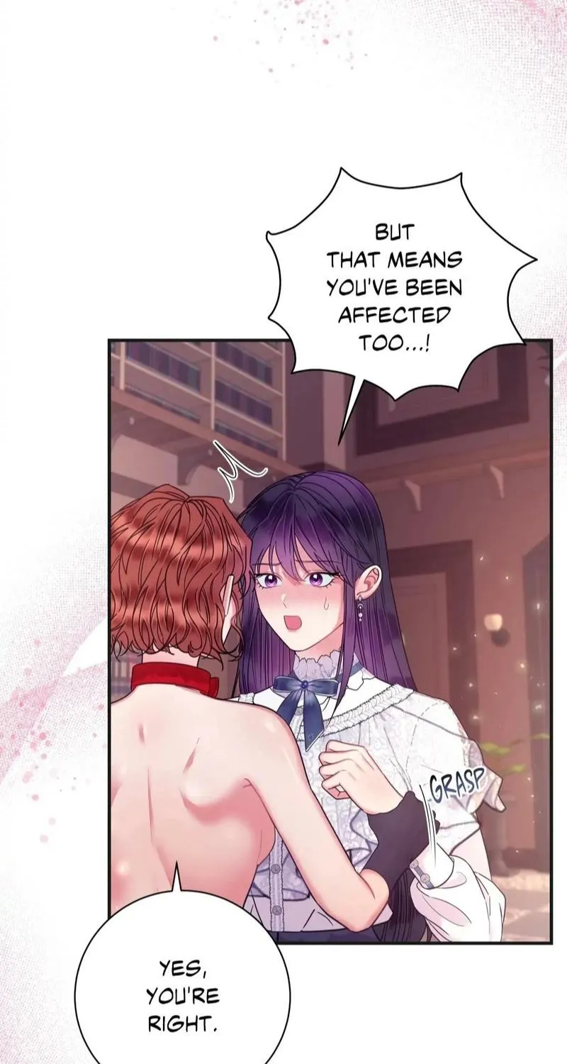 Read A Changed Man chapter 44 image 55 on Lezhin