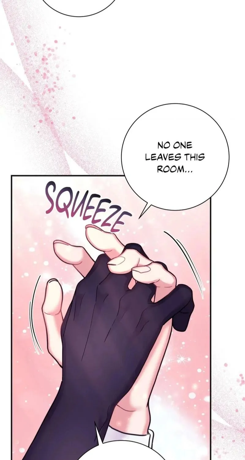 Read A Changed Man chapter 44 image 56 on Lezhin