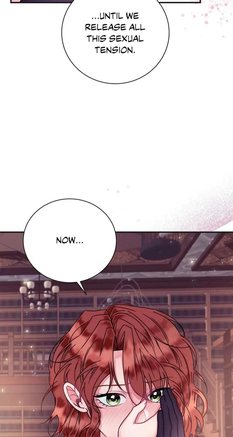 Read A Changed Man chapter 44 image 57 on Lezhin