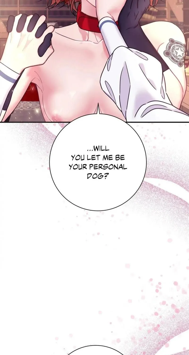 Read A Changed Man chapter 44 image 58 on Lezhin
