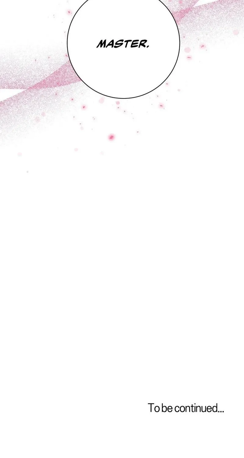 Read A Changed Man chapter 44 image 59 on Lezhin