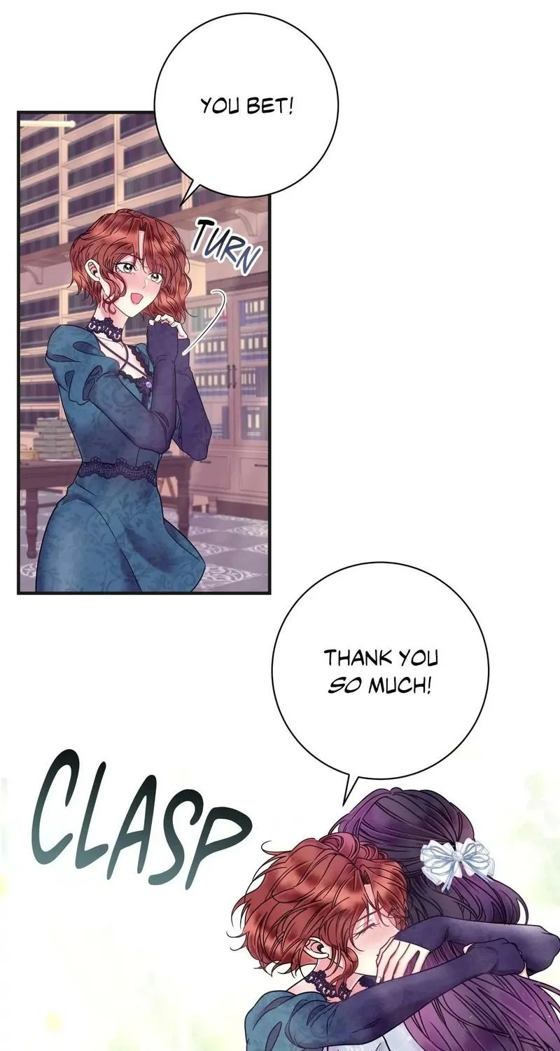 Read A Changed Man chapter 44 image 7 on Lezhin