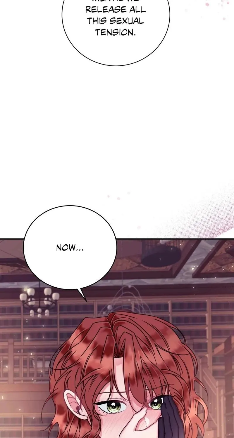 Read A Changed Man chapter 45 image 1 on Lezhin