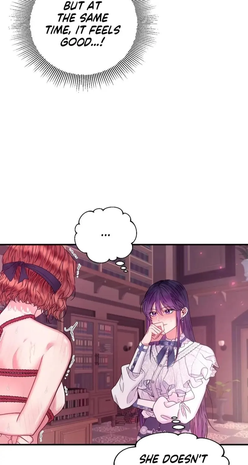 Read A Changed Man chapter 45 image 13 on Lezhin