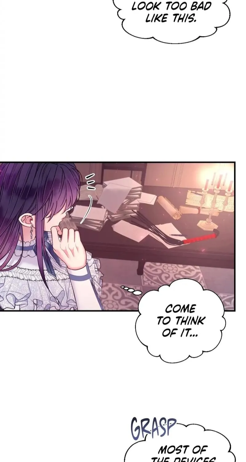 Read A Changed Man chapter 45 image 14 on Lezhin