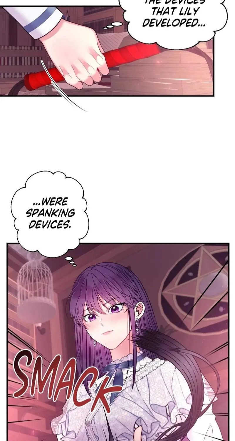 Read A Changed Man chapter 45 image 15 on Lezhin