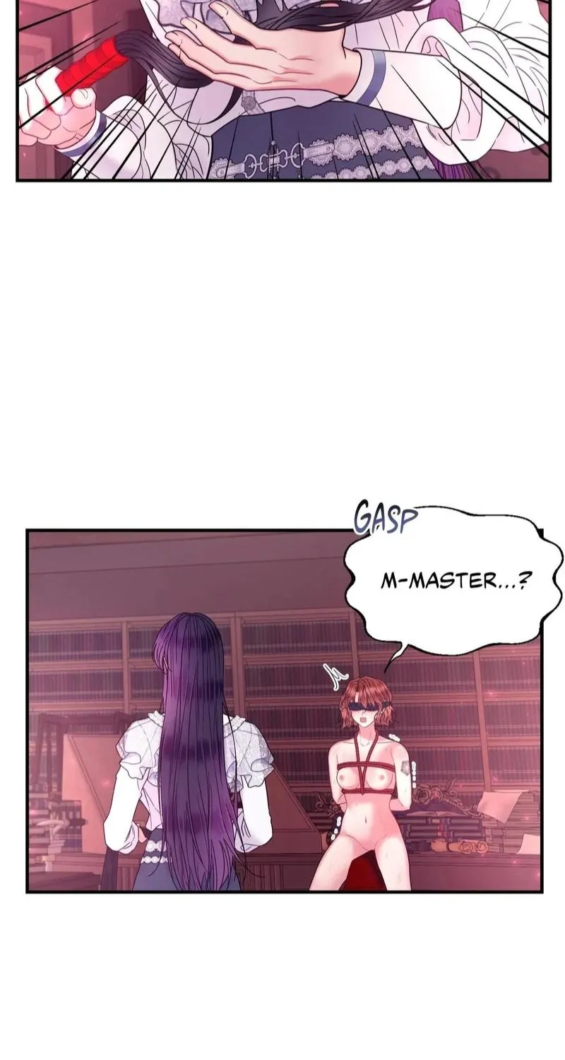 Read A Changed Man chapter 45 image 16 on Lezhin
