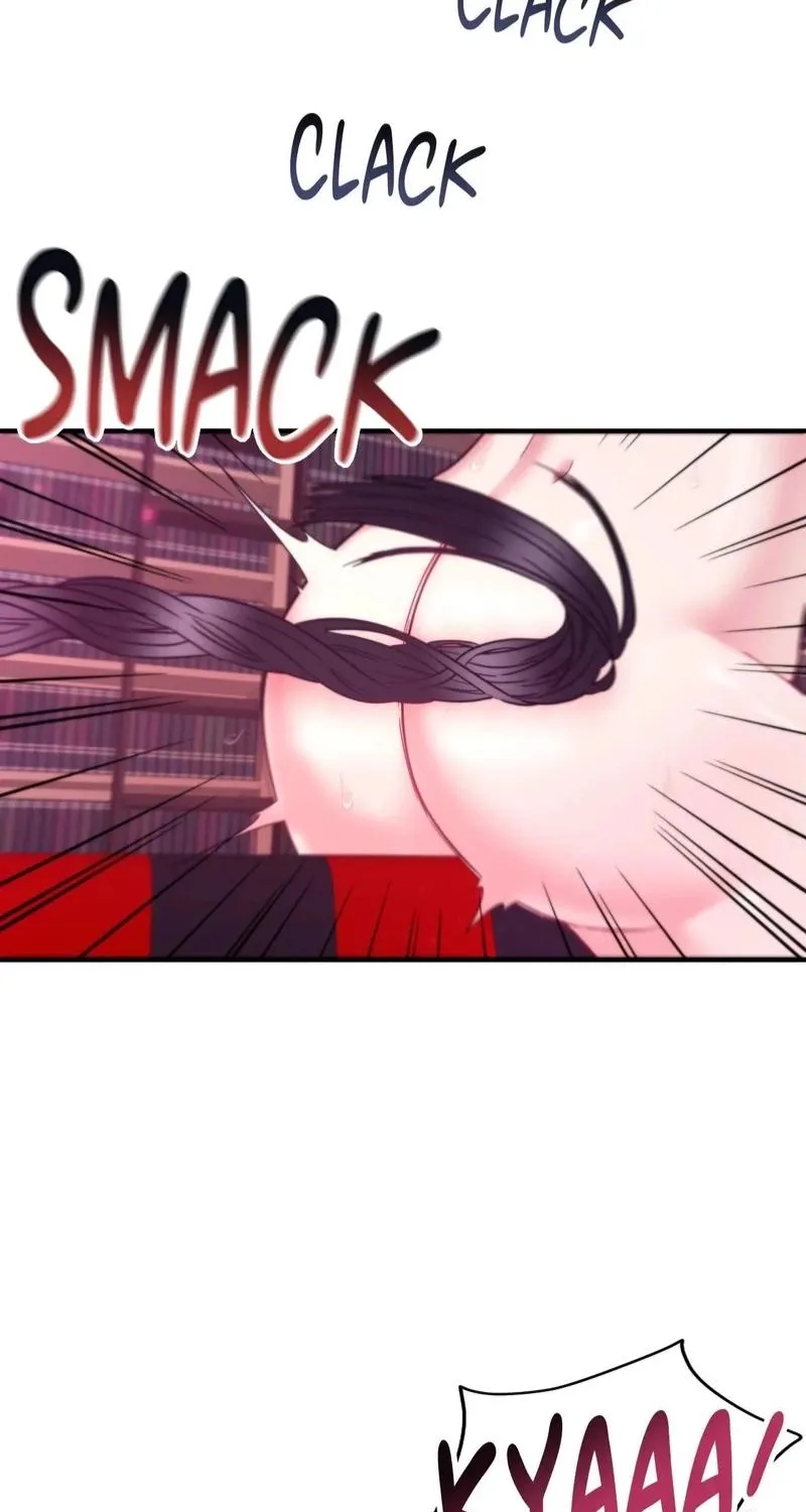 Read A Changed Man chapter 45 image 18 on Lezhin
