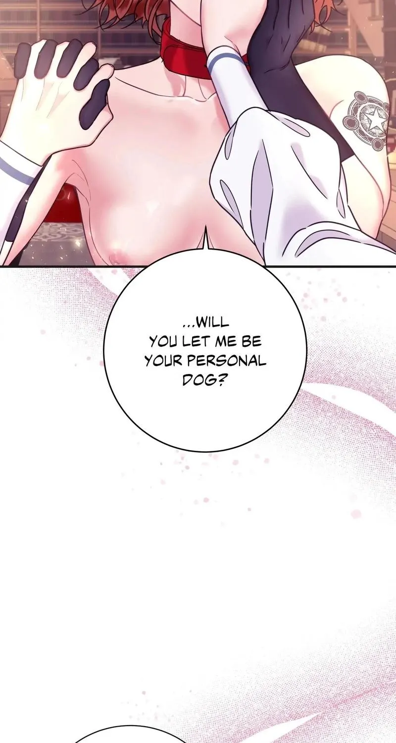 Read A Changed Man chapter 45 image 2 on Lezhin
