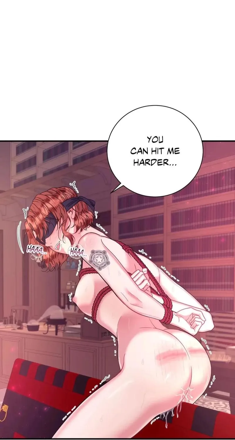 Read A Changed Man chapter 45 image 21 on Lezhin