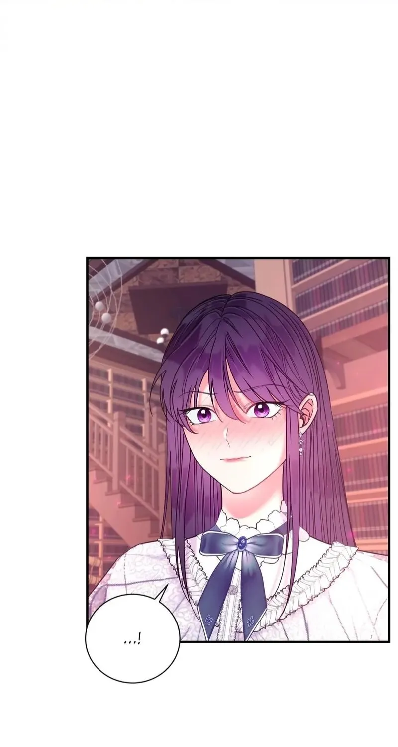 Read A Changed Man chapter 45 image 22 on Lezhin