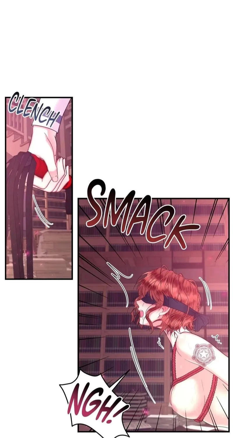 Read A Changed Man chapter 45 image 23 on Lezhin