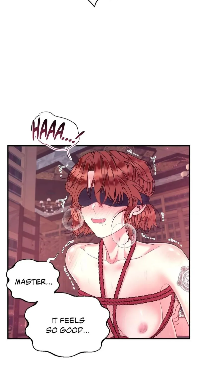 Read A Changed Man chapter 45 image 24 on Lezhin