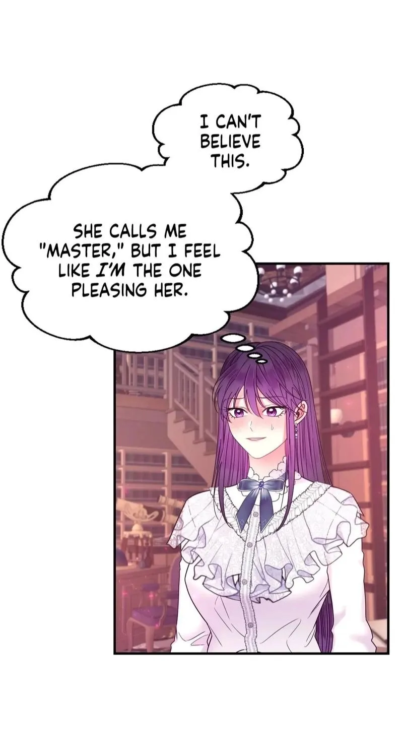 Read A Changed Man chapter 45 image 25 on Lezhin