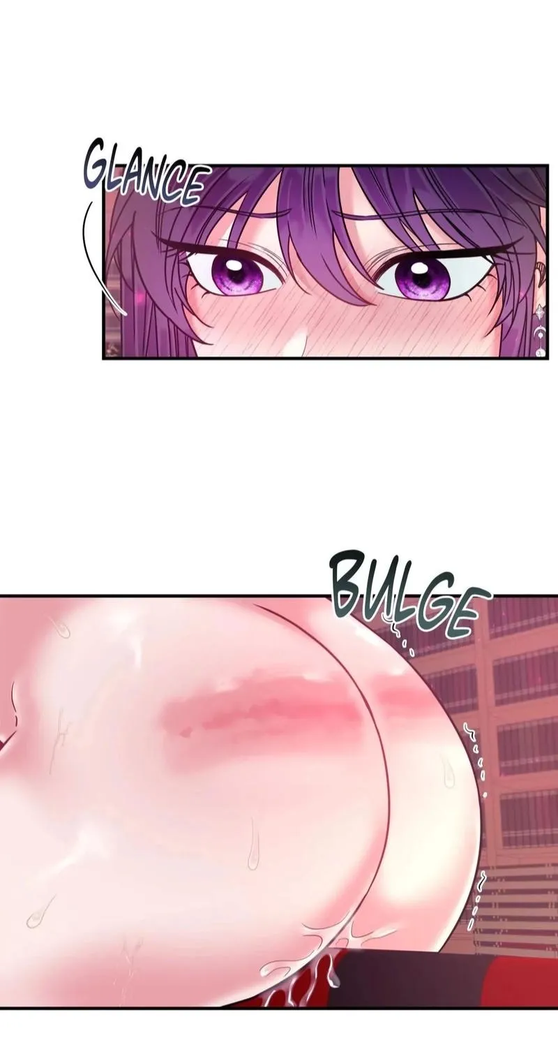 Read A Changed Man chapter 45 image 26 on Lezhin
